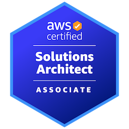 Certification Logo